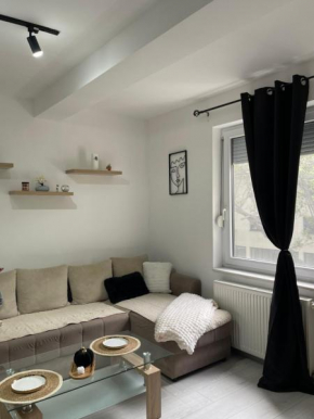 K City Apartment